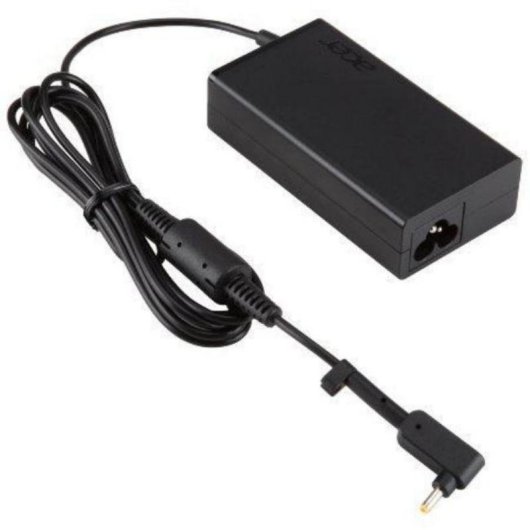 Alimentatore Acer NP.ADT0A.077 45W 19V per portatili