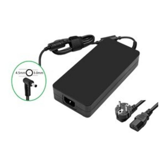 Chargeur 230W DLH DY-AI5126 pour portables MSI et ASUS