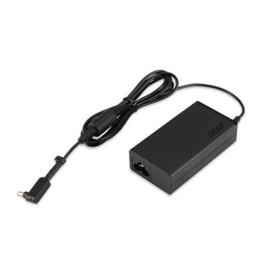 Adaptador de corriente Acer 65W para portátiles Aspire Switch 11 y 12