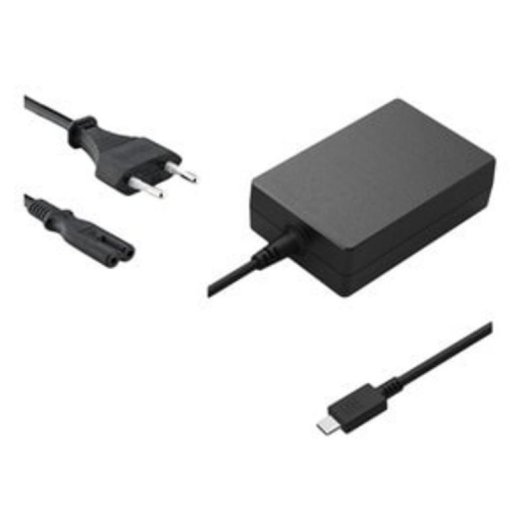Chargeur USB-C 140W Power Delivery DLH DY-AI5140 pour portables