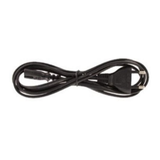 Alimentatore DLH DY-AI3141 45W 19V per portatili HP