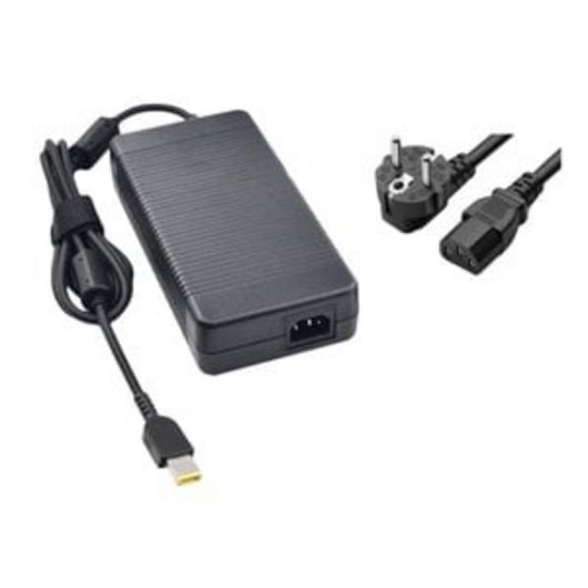 Alimentation DLH DY-AI4933 330W pour portables Lenovo