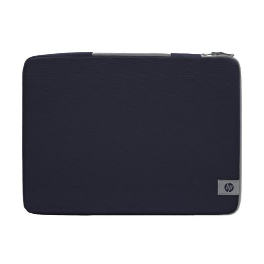 Funda Port HP Protective Atmospheric Blue 15-16"