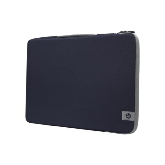 Funda Port HP Protective Atmospheric Blue 15-16"
