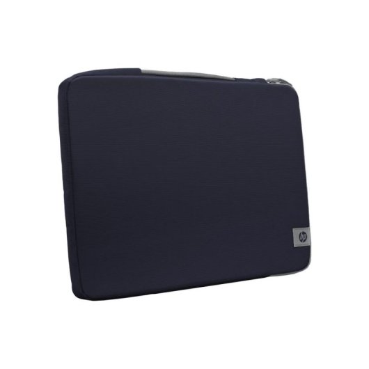Funda Port HP Protective Atmospheric Blue 15-16"