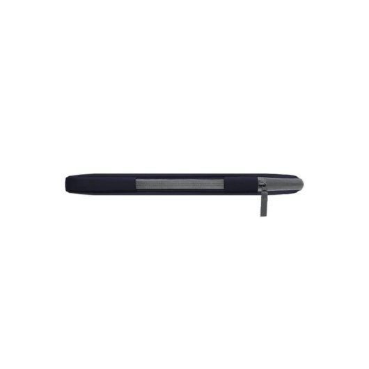 Funda Port HP Protective Atmospheric Blue 15-16"