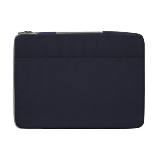 Funda Port HP Protective Atmospheric Blue 15-16"