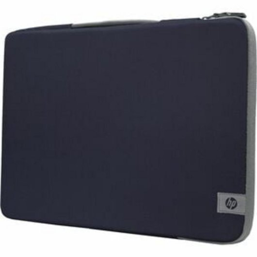 Funda Port HP Protective Atmospheric Blue 15-16"