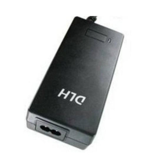 Source d'alimentation DLH DY-AI1930 90W CE RoHS pour Dell portable