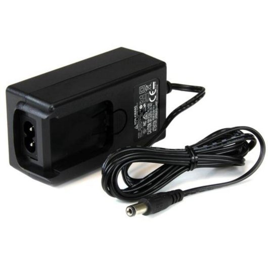 Fonte de Alimentação StarTech 5V 3A Certificada CE FCC UL Type M