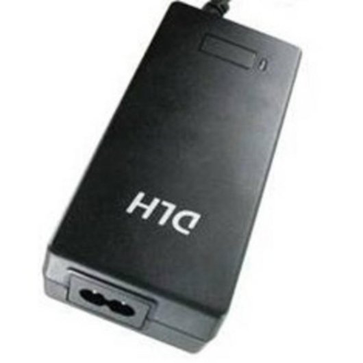Chargeur DLH DY-AI3655 65W 19V pour portables Acer et Packard Bell