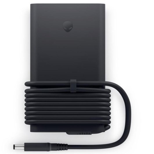 Alimentation interne DELL 625VK 360W pour portables Alienware