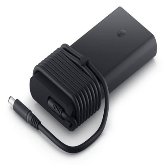 Alimentation interne DELL 625VK 360W pour portables Alienware