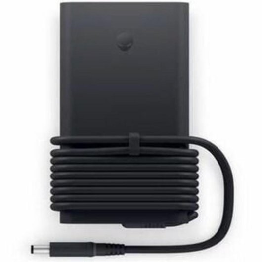 Alimentation interne DELL 625VK 360W pour portables Alienware