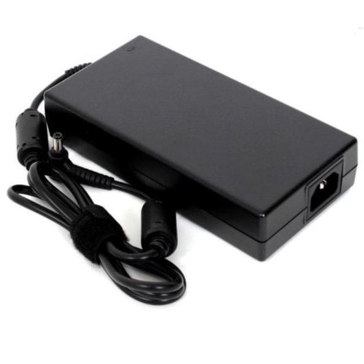 Source d'alimentation DLH DY-AI3953 230W 19V pour PC intérieur noir