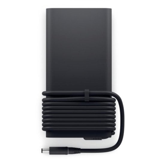 Alimentation Dell GGG9H 280 W pour portable