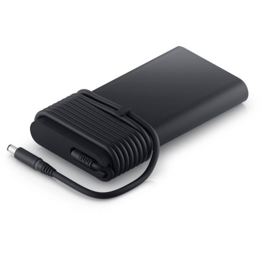 Alimentation Dell GGG9H 280 W pour portable