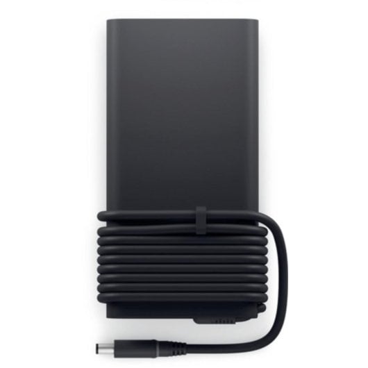 Alimentation Dell GGG9H 280 W pour portable