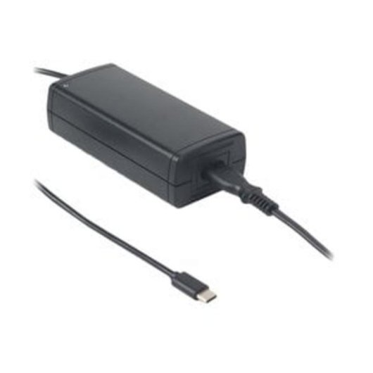 Chargeur DLH DY-AI5115 65W USB-C Power Delivery pour portable