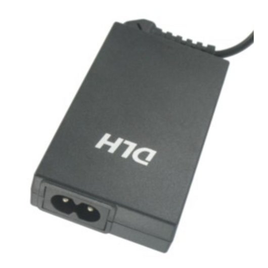 Cargador DLH DY-AI1838N 65W 19V para portátiles