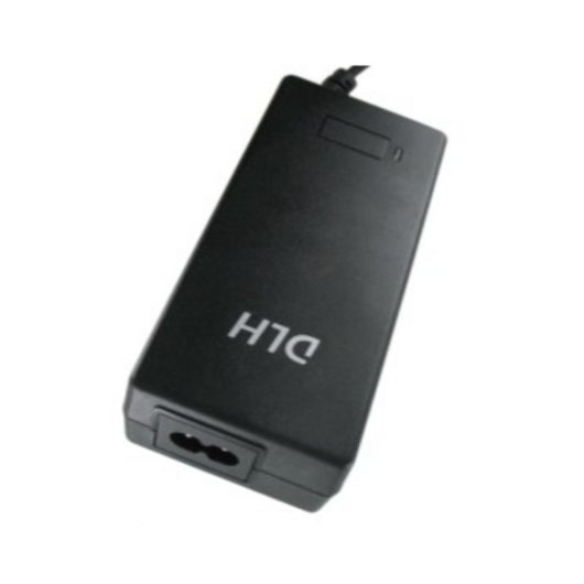 Cargador DLH DY-AI3300 USB-C 100W para portátiles
