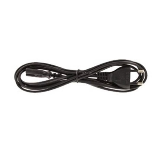 Cargador DLH DY-AI3300 USB-C 100W para portátiles