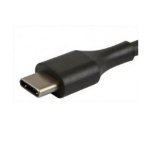 Cargador DLH DY-AI3300 USB-C 100W para portátiles