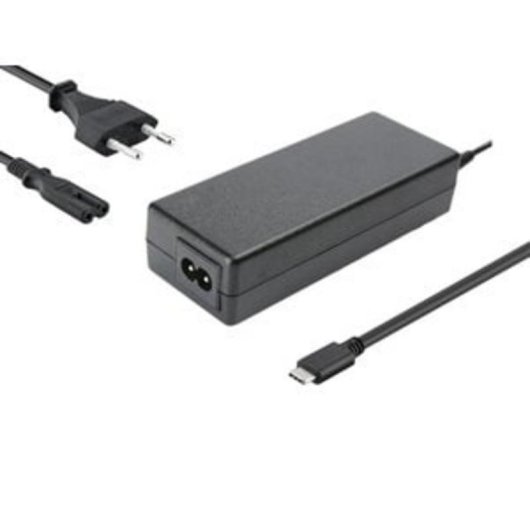 Cargador DLH DY-AI3300 USB-C 100W para portátiles