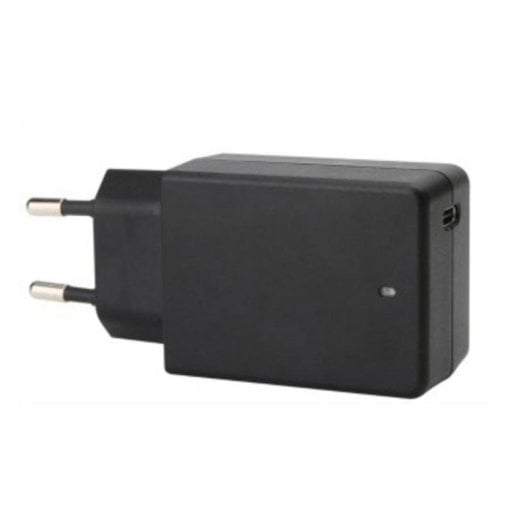 Netzteil DLH DY-AI3245 45W CE RoHS USB-C universell