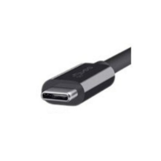 Netzteil DLH DY-AI3245 45W CE RoHS USB-C universell
