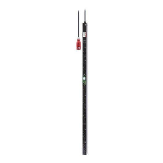 Multipresa APC EPDU2232SMBO 24 prese con misurazione e controllo intelligente