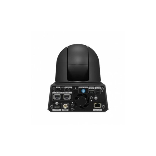 Camera di videoconferenza Sony SRG-A40 4K Ultra HD zoom ottico 30x PTZ