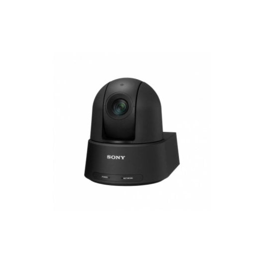 Camera di videoconferenza Sony SRG-A40 4K Ultra HD zoom ottico 30x PTZ