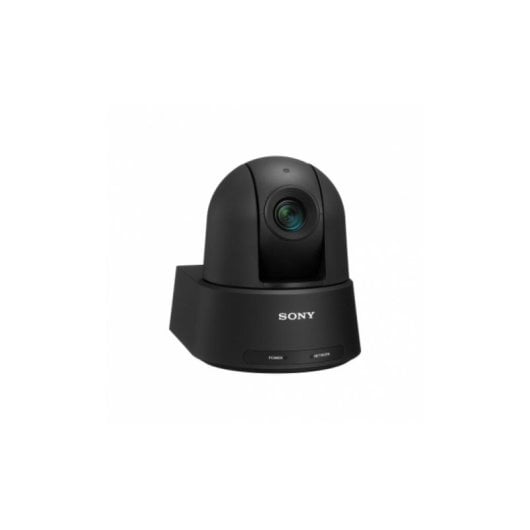 Camera di videoconferenza Sony SRG-A40 4K Ultra HD zoom ottico 30x PTZ