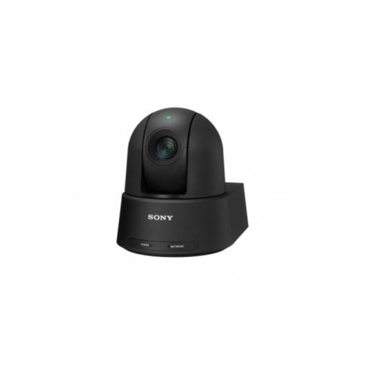 Camera di videoconferenza Sony SRG-A40 4K Ultra HD zoom ottico 30x PTZ