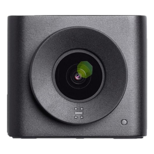 Caméra de visioconférence Huddly ONE Full HD 1080p CMOS 12 MP Noir