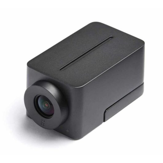 Caméra de visioconférence Huddly IQ Full HD 150°