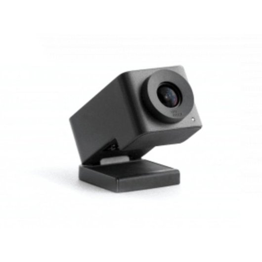 Videokonferenzkamera Huddly IQ Full HD 150° mit Mikrofon