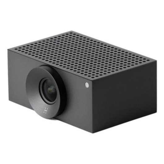 Camera per videoconferenze Huddly Crew Add-On L1 20,3 MP CMOS 5760x3240 103°