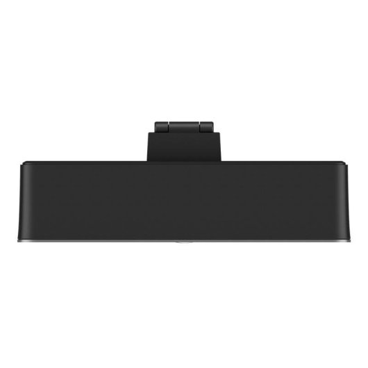 Camera per videoconferenze BenQ DVY32 4K Ultra HD 60 fps 5x Nero Grigio