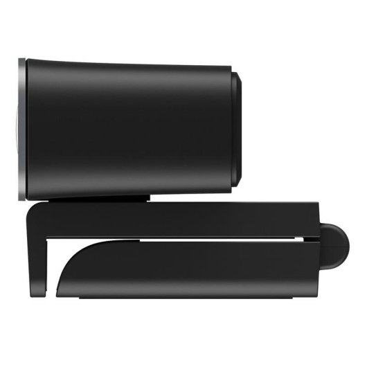 Camera per videoconferenze BenQ DVY32 4K Ultra HD 60 fps 5x Nero Grigio