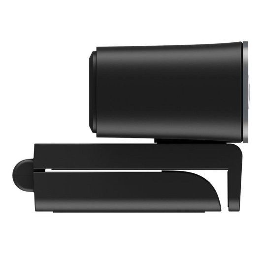 Camera per videoconferenze BenQ DVY32 4K Ultra HD 60 fps 5x Nero Grigio