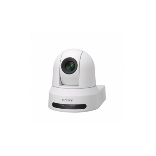 Cámara IP Sony SRG-X40UH 4K Interior Alámbrica Techo y Pared
