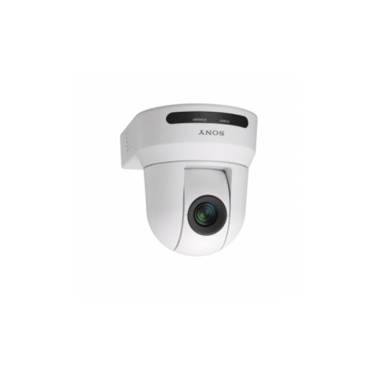 Cámara IP Sony SRG-X40UH 4K Interior Alámbrica Techo y Pared