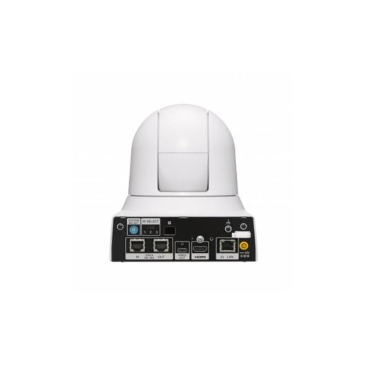 Cámara IP Sony SRG-X40UH 4K Interior Alámbrica Techo y Pared