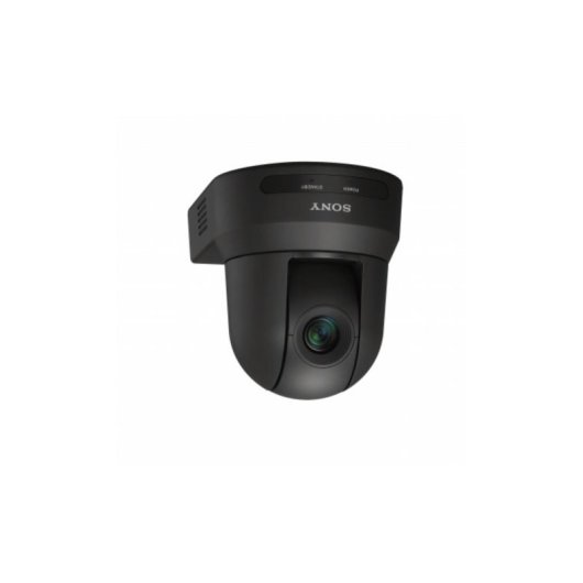 Cámara IP Sony SRG-X40UH 4K Interior Alámbrica Pared y Techo PoE