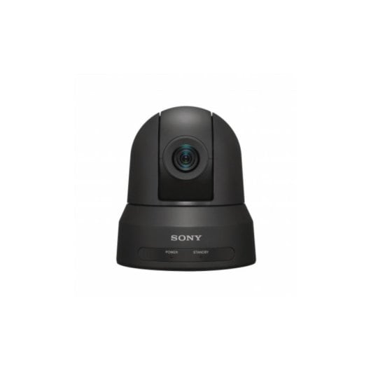 Cámara IP Sony SRG-X40UH 4K Interior Alámbrica Pared y Techo PoE