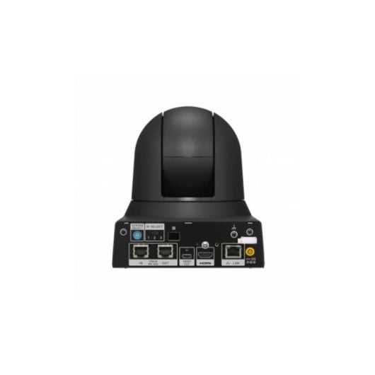 Cámara IP Sony SRG-X40UH 4K Interior Alámbrica Pared y Techo PoE
