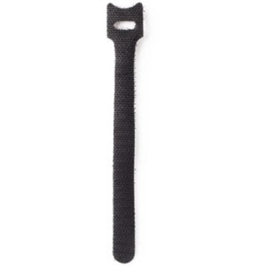 Bride de Câble StarTech.com 15 cm Paquet de 50