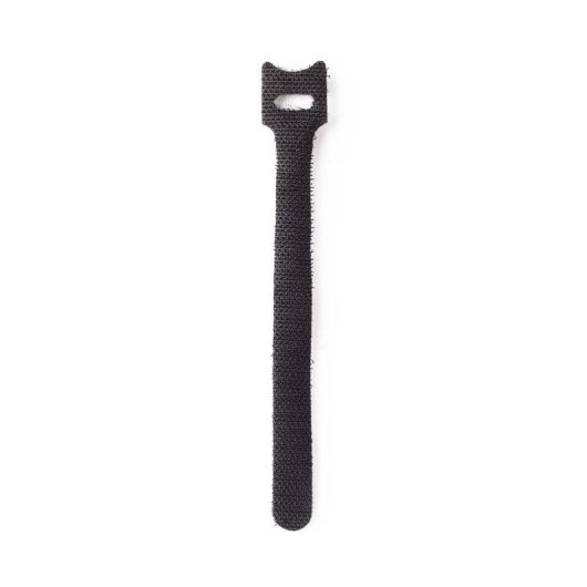 Bride de Câble StarTech.com 15 cm Paquet de 50